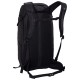 Thule Alltrail TADP225 Black backpack Travel backpack Polyester Thule Alltrail TADP225 Black backpack Travel backpack Polyester