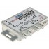 Antenna Amplifier AWS-1244 AMS