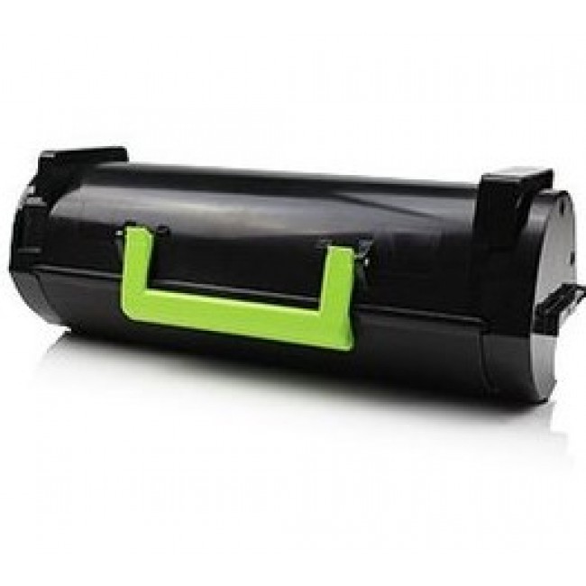 Lexmark 24B6519 toner cartridge 1 pc(s) Original Black Lexmark 24B6519 toner cartridge 1 pc(s) Original Black