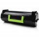 Lexmark 24B6519 toner cartridge 1 pc(s) Original Black Lexmark 24B6519 toner cartridge 1 pc(s) Original Black