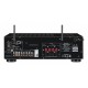 Pioneer SX-N30AE 2.0 channels stereo Silver Pioneer SX-N30AE 2.0 channels stereo Silver