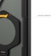 Urban Armor Gear Plasma XTE 360 mobile phone case 17.5 cm (6.9