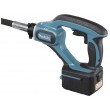 Makita DVR450RTE not categorized Makita DVR450RTE not categorized