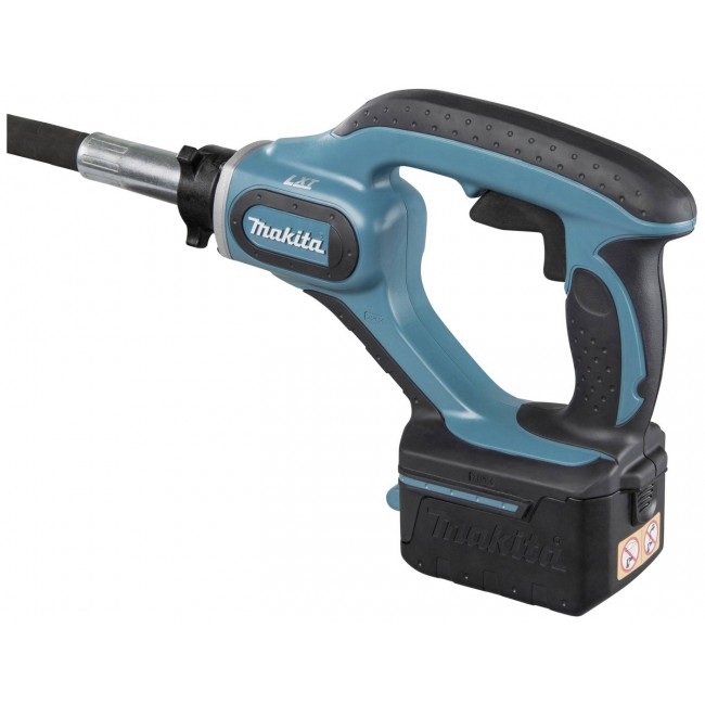 Makita DVR450RTE not categorized Makita DVR450RTE not categorized