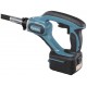 Makita DVR450RTE not categorized Makita DVR450RTE not categorized