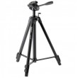 Velbon EX-630 tripod Universal 3 leg(s) Black