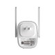 Ruijie Networks RG-EW300R mesh wi-fi system Single-band (2.4 GHz) Wi-Fi 4 (802.11n) White 1 External