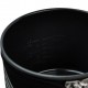 Jetboil TrailCook 1.2L Cook System Canister stove