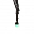 Nedis WIFILX01C168 decoration lighting Light decoration chain 168 bulb(s) LED 5.35 W G Nedis WIFILX01C168 decoration lighting Light decoration chain 168 bulb(s) LED 5.35 W G