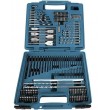 Makita E-06270 drill bit Drill bit set Makita E-06270 drill bit Drill bit set