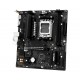 Asrock A620AM-X WiFi AMD A620A Socket AM5 micro ATX