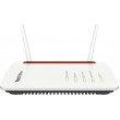 Box FRITZ! 6850 4G wireless router Gigabit Ethernet Dual-band (2.4 GHz / 5 GHz) White
