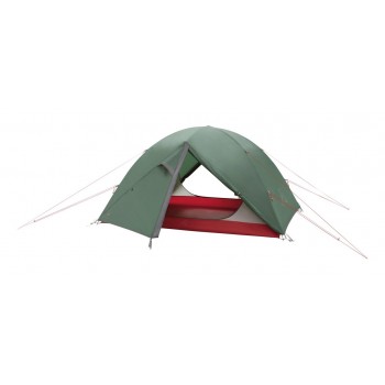 Robens Aster 3 Pro 3 person(s) Green Dome/Igloo tent