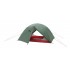 Robens Aster 3 Pro 3 person(s) Green Dome/Igloo tent
