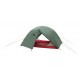 Robens Aster 3 Pro 3 person(s) Green Dome/Igloo tent