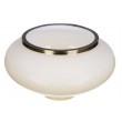 Activejet Lamp shade Rita