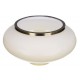 Activejet Lamp shade Rita