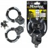 MASTER LOCK Handschellenschloss - 8200EURDPRO