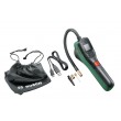 Bosch EasyPump electric air pump 10 bar 10 l/min 0603947000