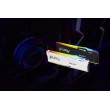 Kingston Technology FURY Beast 64GB 5600MT/s DDR5 CL40 DIMM (Kit of 2) RGB Kingston Technology FURY Beast 64GB 5600MT/s DDR5 CL40 DIMM (Kit of 2) RGB