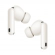 Huawei FreeBuds 7i Headset True Wireless Stereo (TWS) In-ear Calls/Music Bluetooth White Huawei FreeBuds 7i Headset True Wireless Stereo (TWS) In-ear Calls/Music Bluetooth White