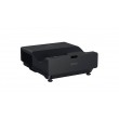 Epson EB-775F Ultra short throw projector 4100 ANSI lumens 3LCD 1080p (1920x1080) Black