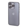 Apple iPhone 14 Pro Max 17 cm (6.7