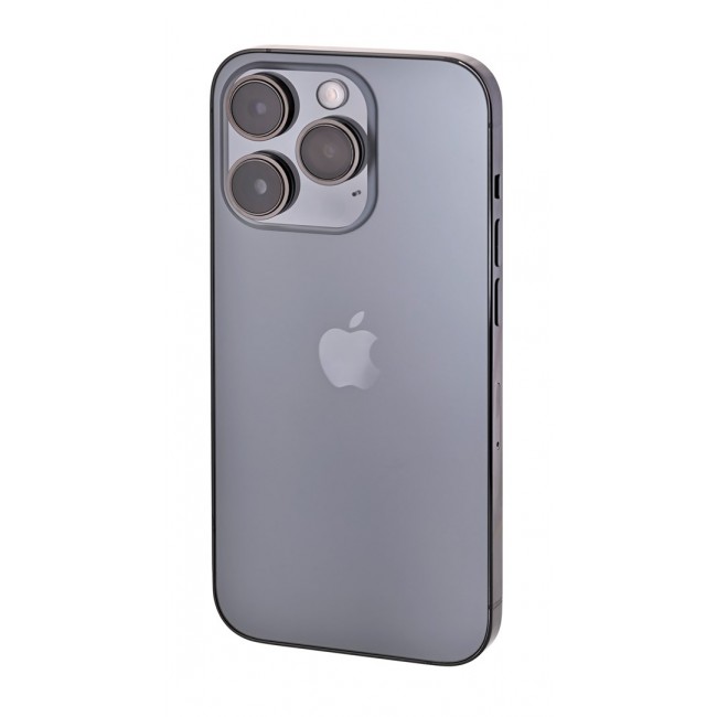 Apple iPhone 14 Pro Max 17 cm (6.7