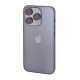 Apple iPhone 14 Pro Max 17 cm (6.7