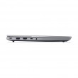 Lenovo ThinkBook 14 G9 IRL Intel Core 5 210H Laptop 35.6 cm (14