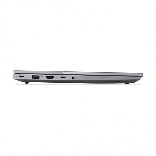 Lenovo ThinkBook 14 G9 IRL Intel Core 5 210H Laptop 35.6 cm (14