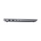 Lenovo ThinkBook 14 G9 IRL Intel Core 5 210H Laptop 35.6 cm (14