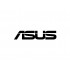 ASUS ROG Rapture GT-BE19000 wireless router Multi-Gigabit Ethernet Tri-band (2.4 GHz / 5 GHz / 6 GHz) Black, Red