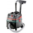 Metabo ASR 25 L SC 1400 W Black,Green
