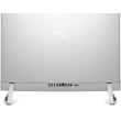 DELL EC27250 Intel Core 7 150U 68.6 cm (27