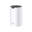 TP-Link AC1900 Whole Home Mesh Wi-Fi System TP-Link AC1900 Whole Home Mesh Wi-Fi System
