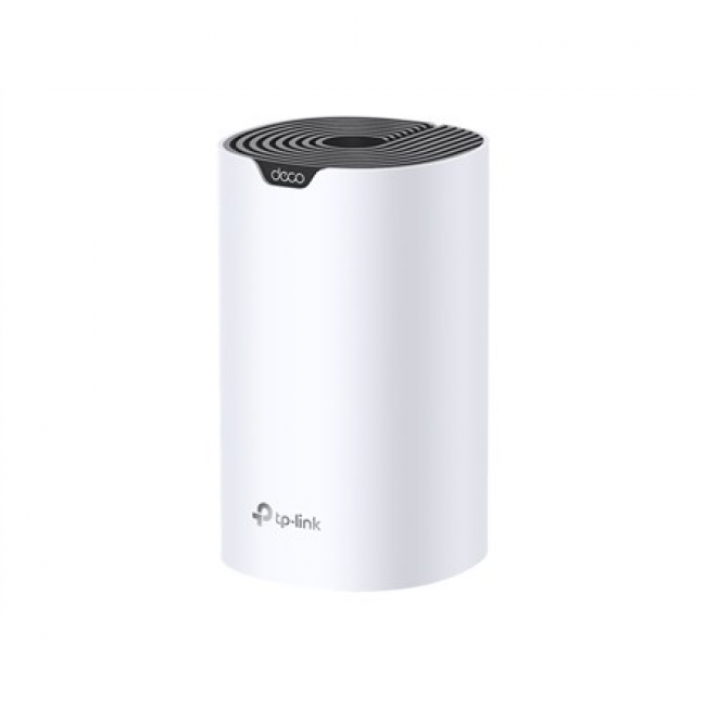 TP-Link AC1900 Whole Home Mesh Wi-Fi System TP-Link AC1900 Whole Home Mesh Wi-Fi System