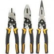 DeWALT DWHT0-70485 plier DeWALT DWHT0-70485 plier