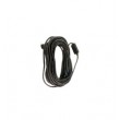 Lenovo 4X91C47404 USB cable USB 2.0 10 m USB A 0.48 Gbit/s Black Lenovo 4X91C47404 USB cable USB 2.0 10 m USB A 0.48 Gbit/s Black