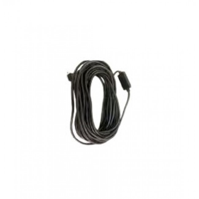 Lenovo 4X91C47404 USB cable USB 2.0 10 m USB A 0.48 Gbit/s Black Lenovo 4X91C47404 USB cable USB 2.0 10 m USB A 0.48 Gbit/s Black