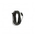 Lenovo 4X91C47404 USB cable USB 2.0 10 m USB A 0.48 Gbit/s Black
