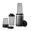 Philips 5000 series HR2767/00 Blender