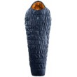 Deuter Exosphere SL -11C/12F Adult Mummy sleeping bag Ripstop Blue Deuter Exosphere SL -11C/12F Adult Mummy sleeping bag Ripstop Blue