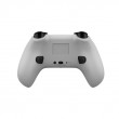 Dragonshock PopTop Compact Multicolour Bluetooth Gamepad Nintendo Switch