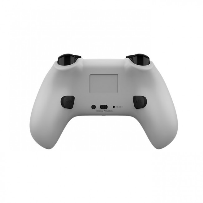 Dragonshock PopTop Compact Multicolour Bluetooth Gamepad Nintendo Switch