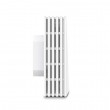 TP-Link Omada AX3000 Wall Plate WiFi 6 Access Point
