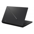 ASUS ROG Zephyrus Duo 16 GX651AX-U9322X Ultra 9 386H 2x16.0