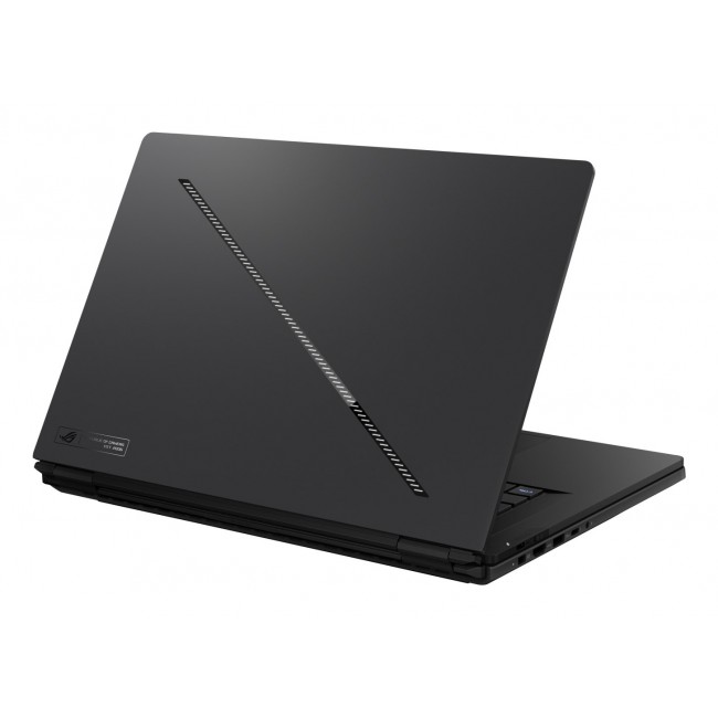 ASUS ROG Zephyrus Duo 16 GX651AX-U9322X Ultra 9 386H 2x16.0