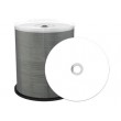 MediaRange 700MB, CD-R, 100 pack 52x 100 pc(s)