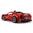 LEGO TECHNIC 42235 Ferrari 488 PISTA
